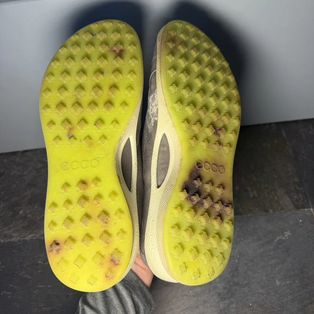 Ecco good used